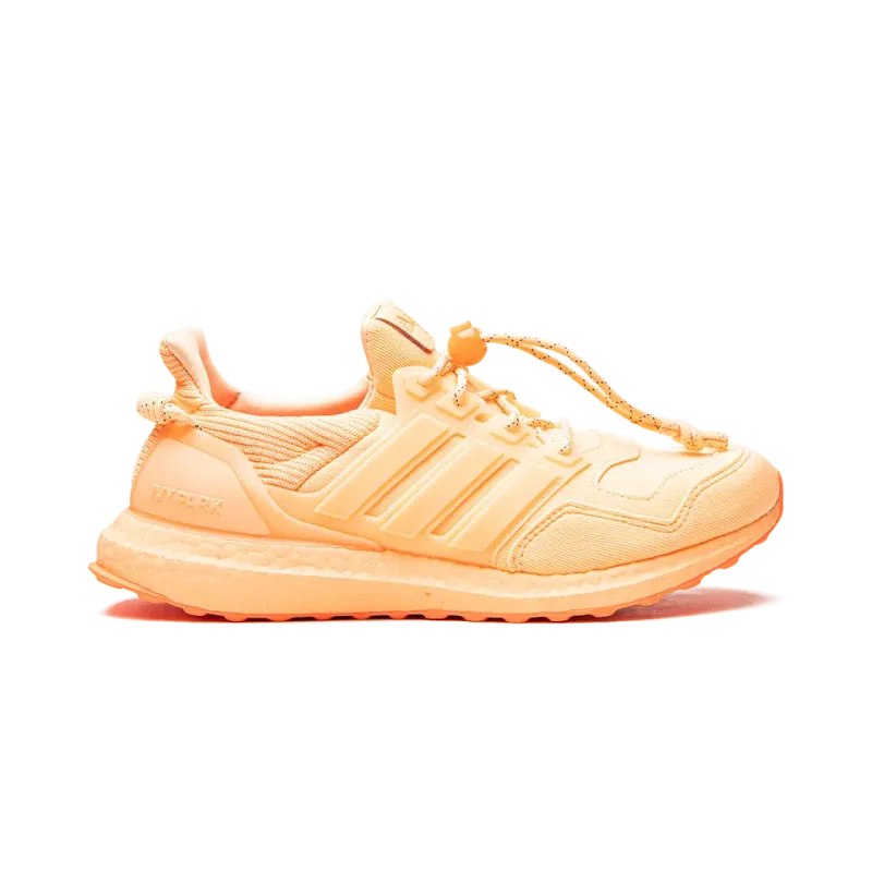 Adidas IVP Ultraboost OG Ivy Park Mens