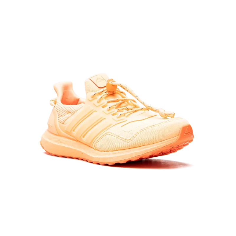 Adidas IVP Ultraboost OG Ivy Park Mens