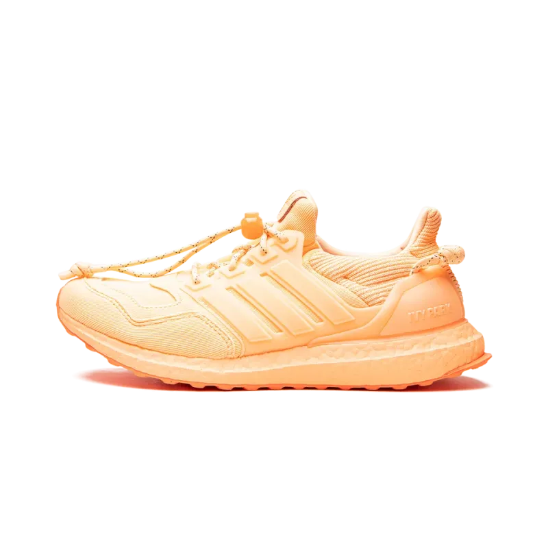 Adidas IVP Ultraboost OG Ivy Park Mens