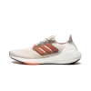 Adidas Ultraboost 22 Mens
