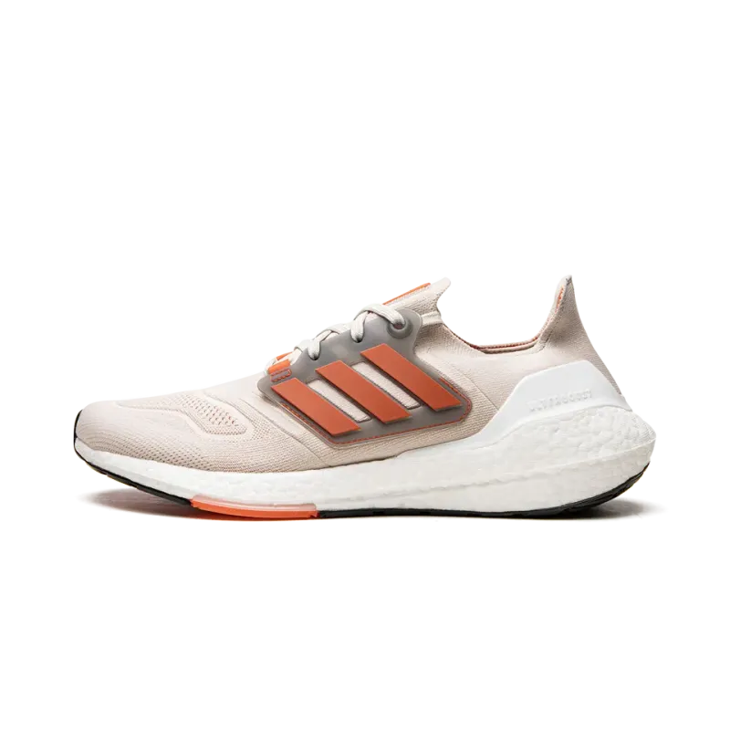 Adidas Ultraboost 22 Mens