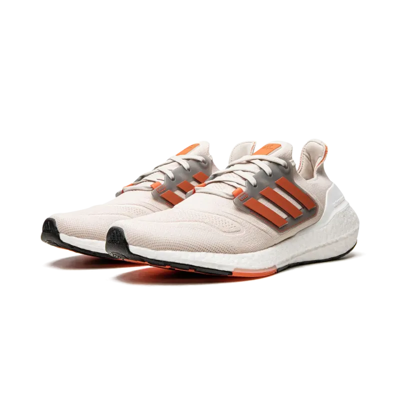 Adidas Ultraboost 22 Mens