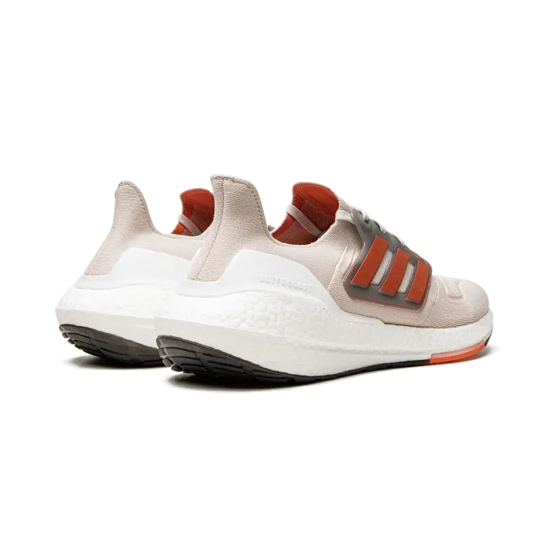 Adidas Ultraboost 22 Mens