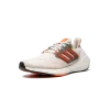 Adidas Ultraboost 22 Mens