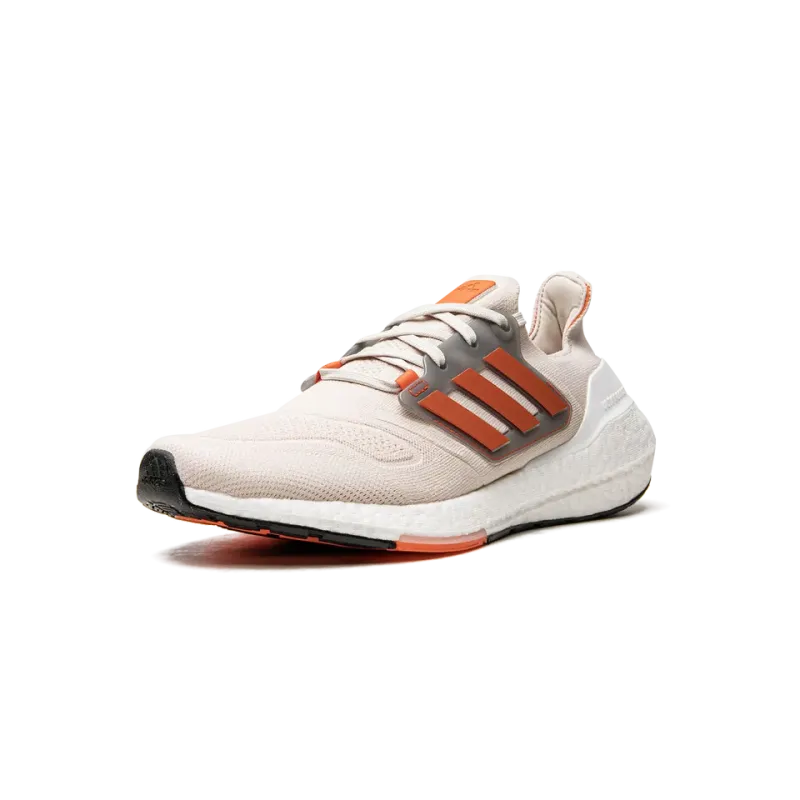Adidas Ultraboost 22 Mens