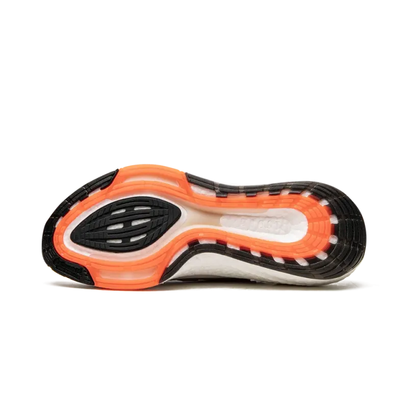 Adidas Ultraboost 22 Mens