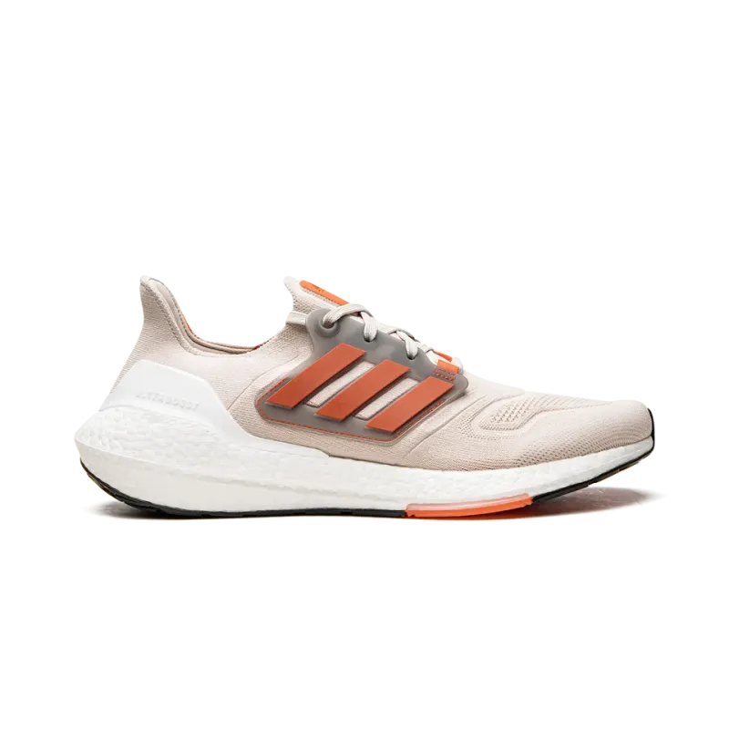 Adidas Ultraboost 22 Mens