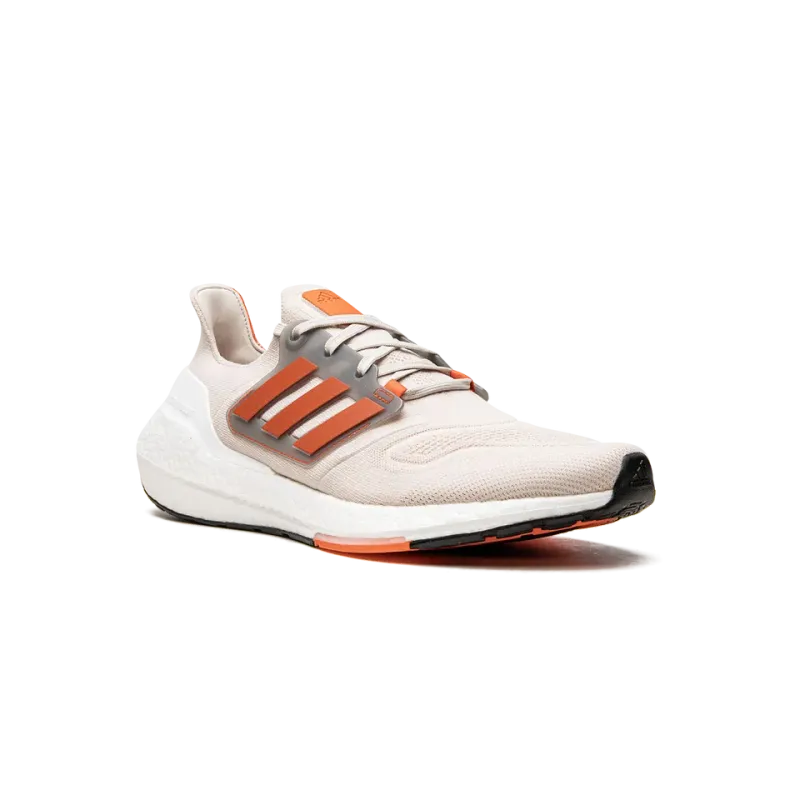 Adidas Ultraboost 22 Mens