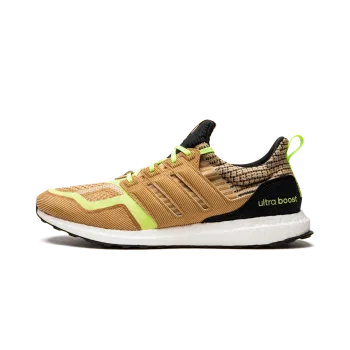 Adidas Ultraboost 5.0 DNA Mens