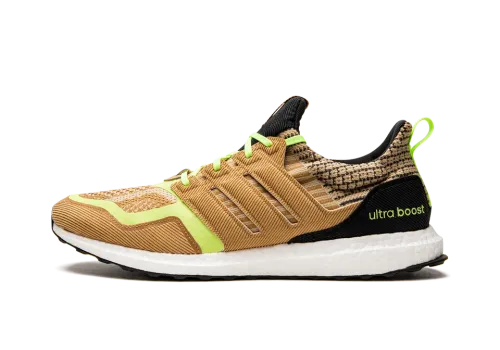 Adidas Ultraboost 5.0 DNA GX5255 — The Definitive Guide for Performance and Everyday Comfort