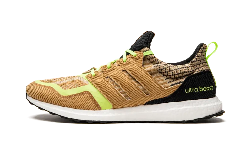 Adidas Ultraboost 5.0 DNA GX5255 — The Definitive Guide for Performance and Everyday Comfort