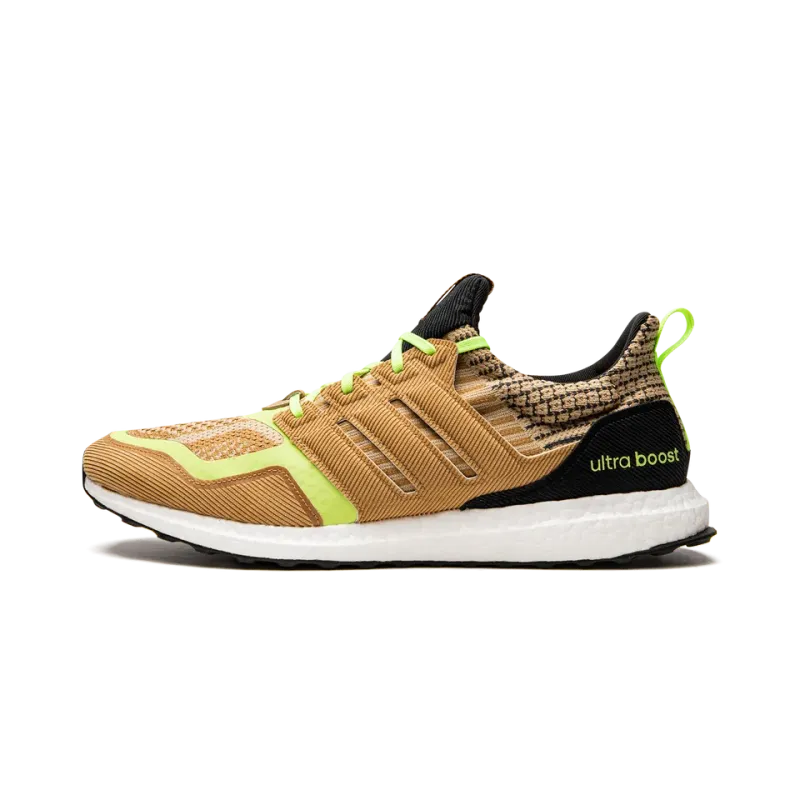 Adidas Ultraboost 5.0 DNA Mens