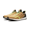 Adidas Ultraboost 5.0 DNA Mens