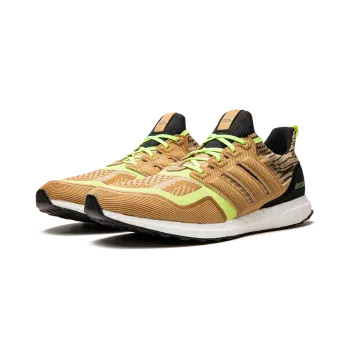 Adidas Ultraboost 5.0 DNA Mens