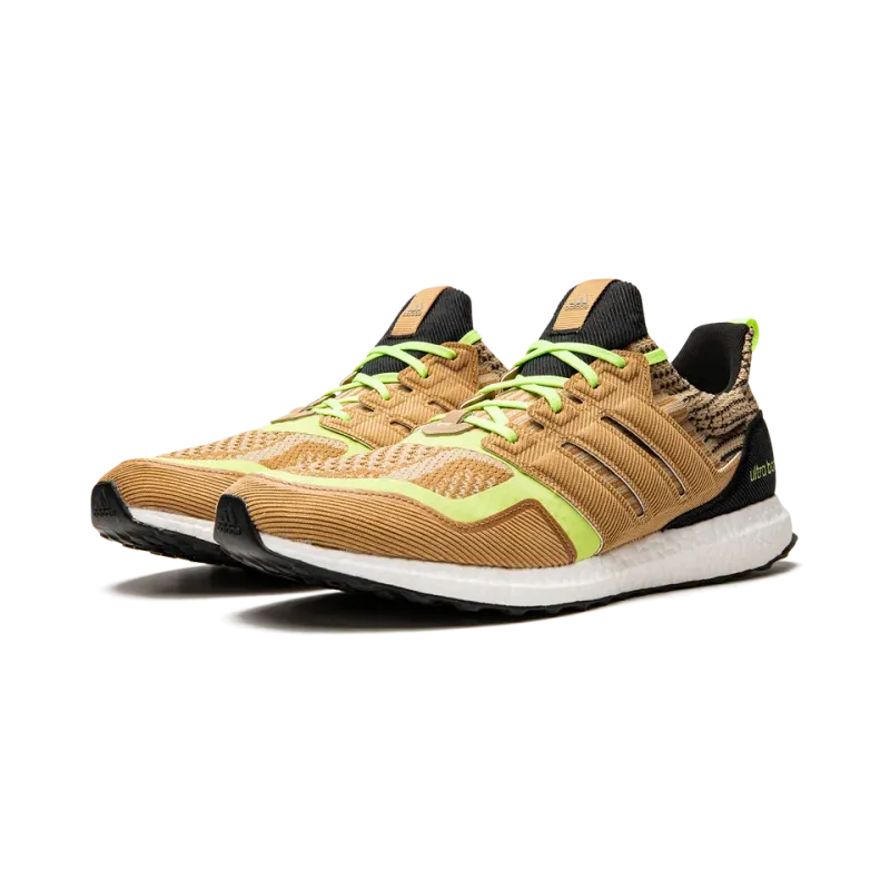 Adidas Ultraboost 5.0 DNA Mens