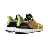 Adidas Ultraboost 5.0 DNA Mens