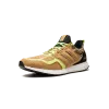 Adidas Ultraboost 5.0 DNA Mens