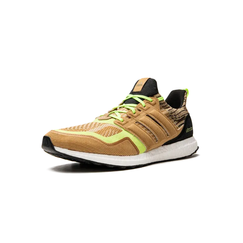 Adidas Ultraboost 5.0 DNA Mens