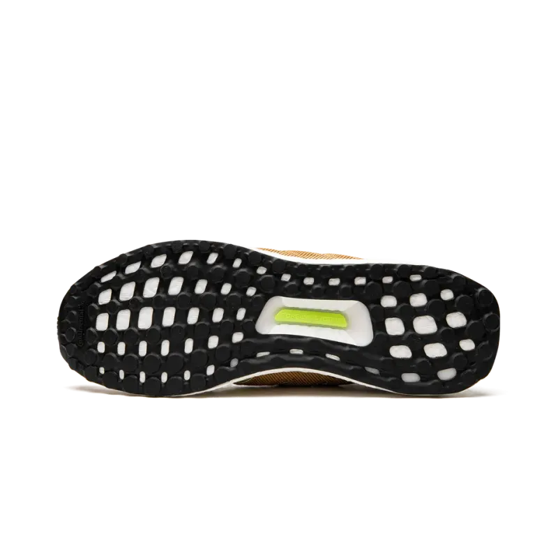 Adidas Ultraboost 5.0 DNA Mens