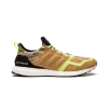 Adidas Ultraboost 5.0 DNA Mens