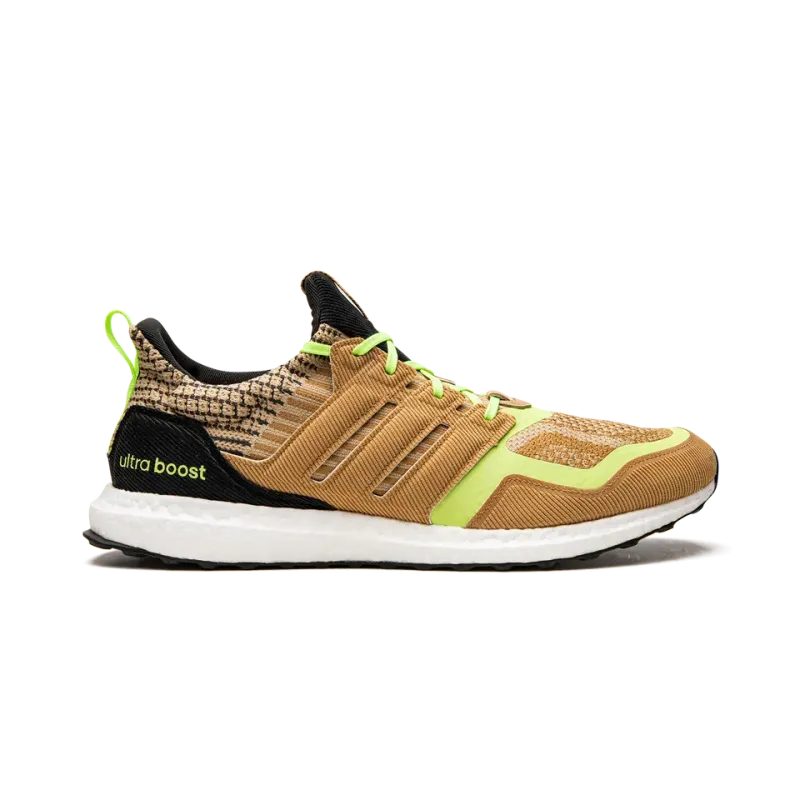 Adidas Ultraboost 5.0 DNA Mens