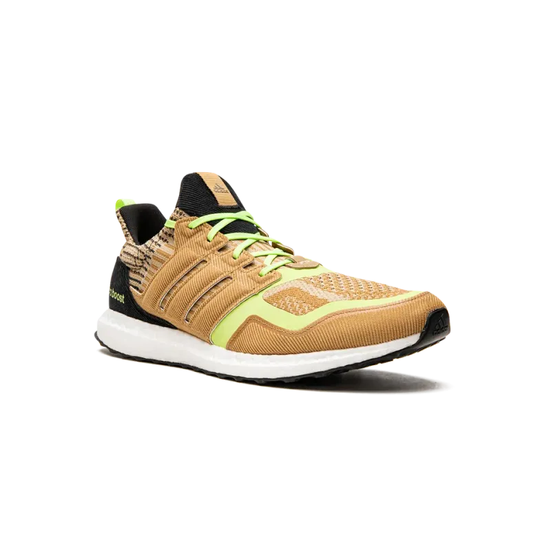 Adidas Ultraboost 5.0 DNA Mens