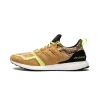 Adidas Ultraboost 5.0 DNA Mens