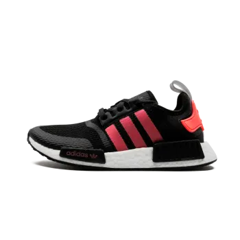 Adidas NMD R1 Mens