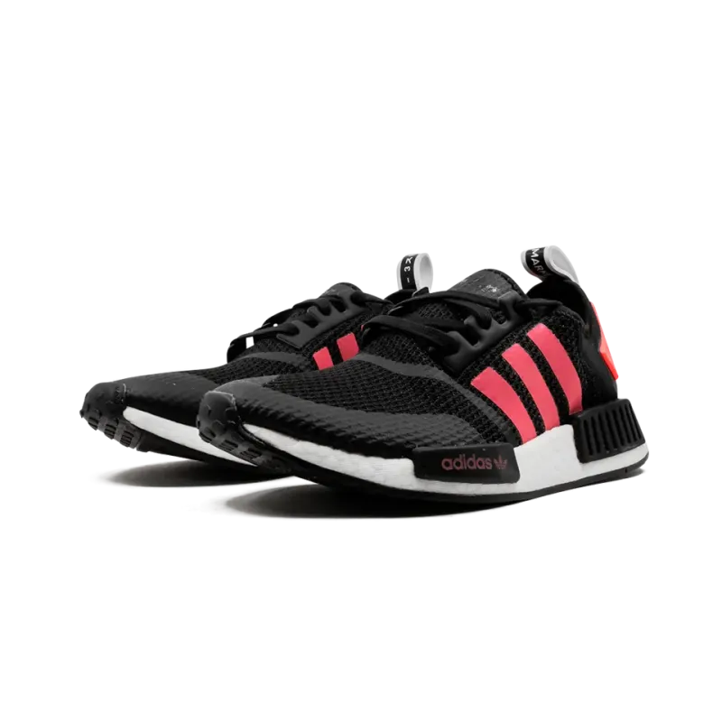 Adidas NMD R1 Mens