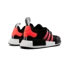 Adidas NMD R1 Mens