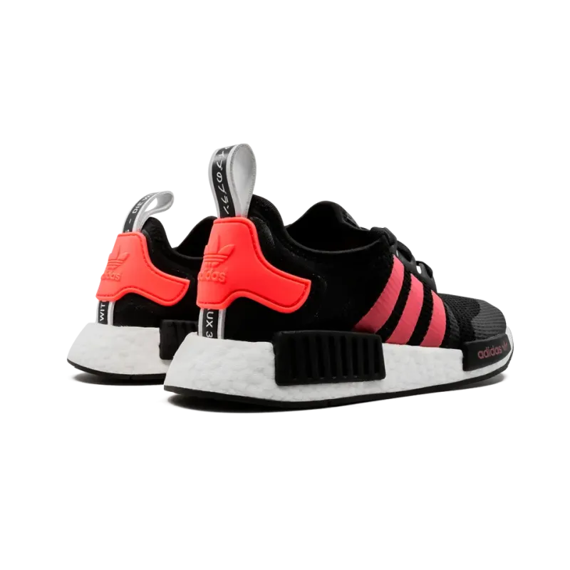 Adidas NMD R1 Mens