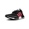 Adidas NMD R1 Mens