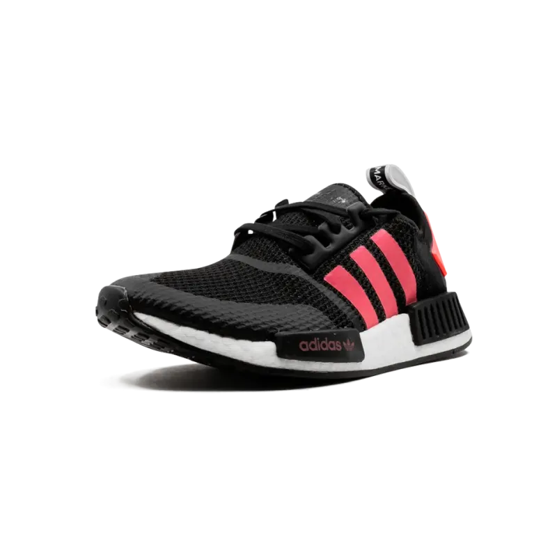 Adidas NMD R1 Mens