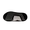 Adidas NMD R1 Mens