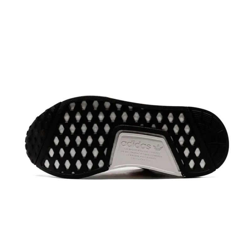Adidas NMD R1 Mens