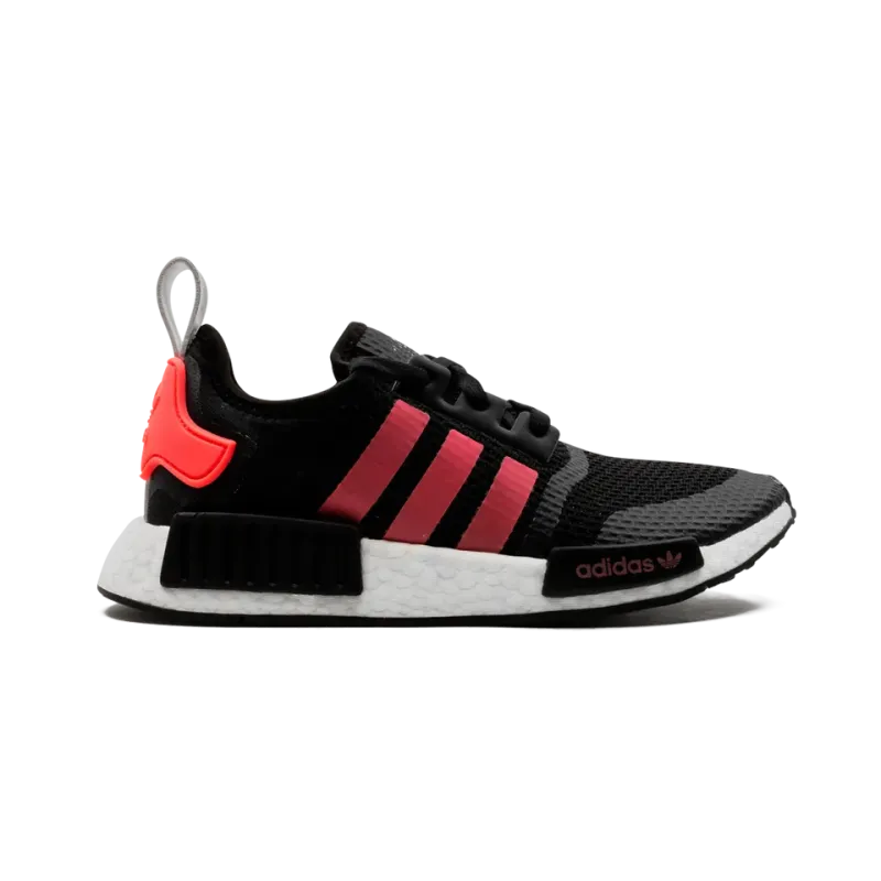 Adidas NMD R1 Mens
