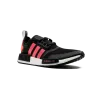 Adidas NMD R1 Mens