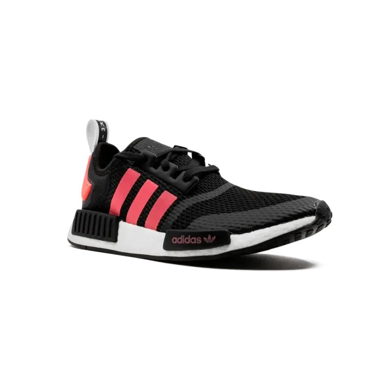 Adidas NMD R1 Mens