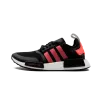 Adidas NMD R1 Mens