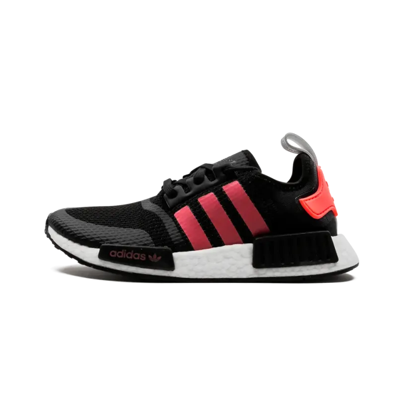 Adidas NMD R1 Mens