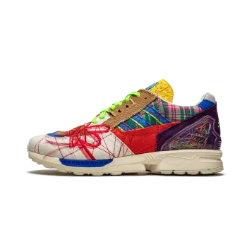 Adidas ZX 8000 Sean Wotherspoon - Super Earth Mens