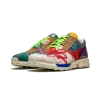 Adidas ZX 8000 Sean Wotherspoon - Super Earth Mens