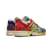 Adidas ZX 8000 Sean Wotherspoon - Super Earth Mens