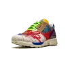 Adidas ZX 8000 Sean Wotherspoon - Super Earth Mens