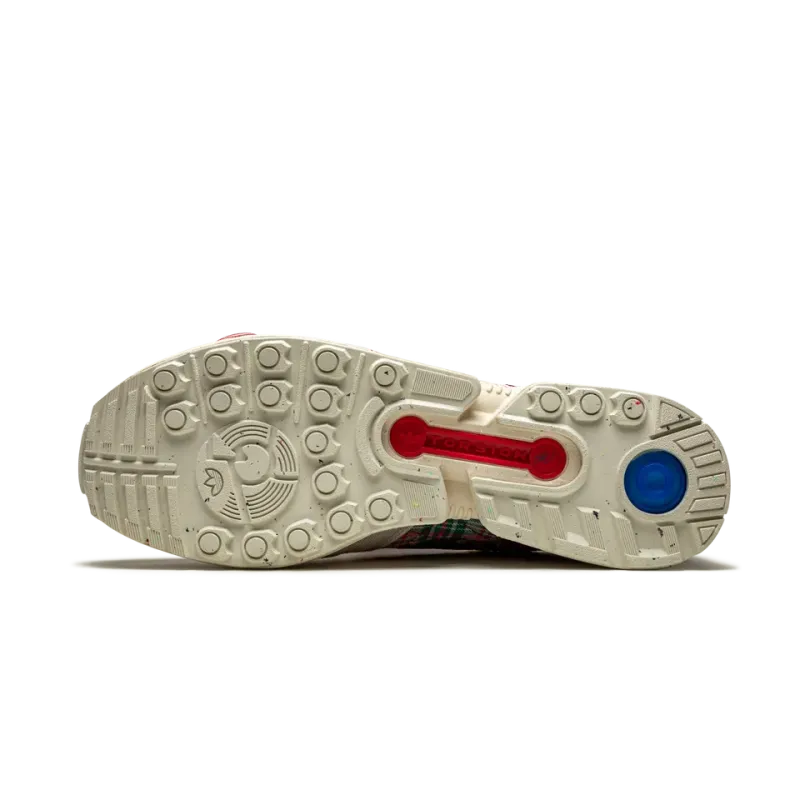 Adidas ZX 8000 Sean Wotherspoon - Super Earth Mens