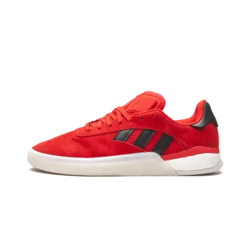 Adidas 3ST.004 Mens
