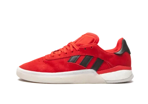 Adidas 3ST.004 Mens FY0500 — Durable Skate Performance Meets Street Style