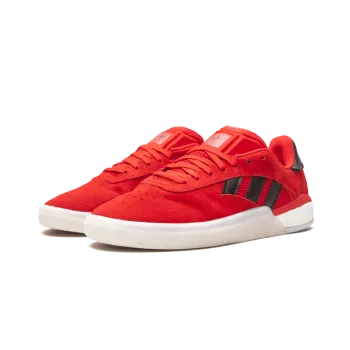 Adidas 3ST.004 Mens
