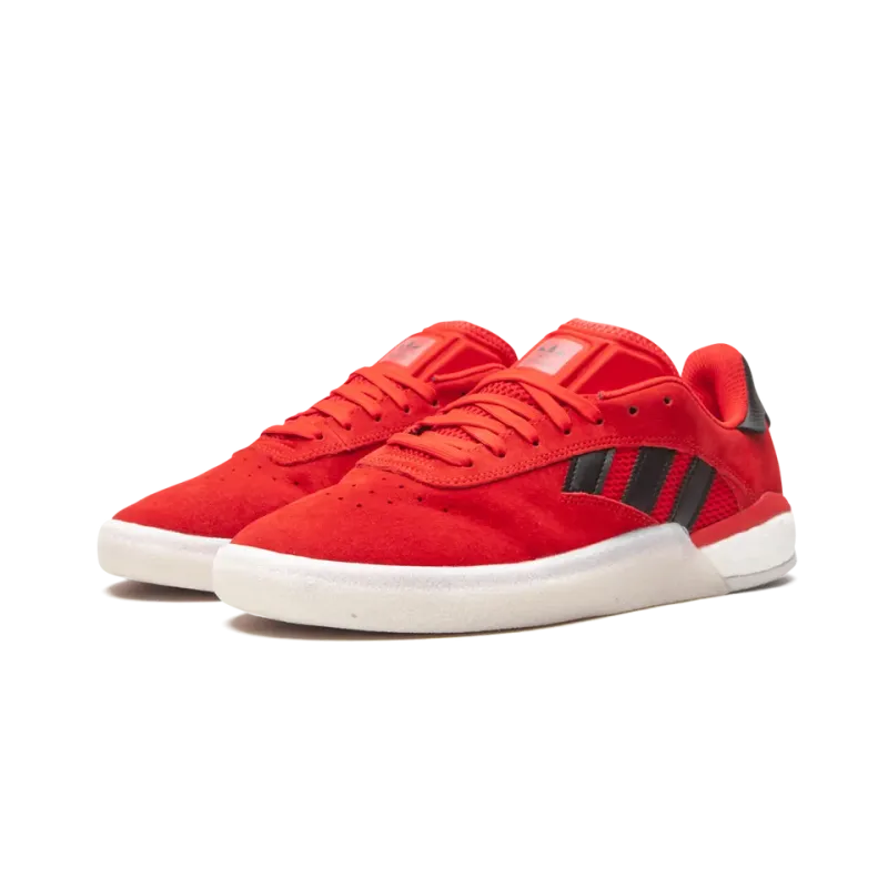 Adidas 3ST.004 Mens