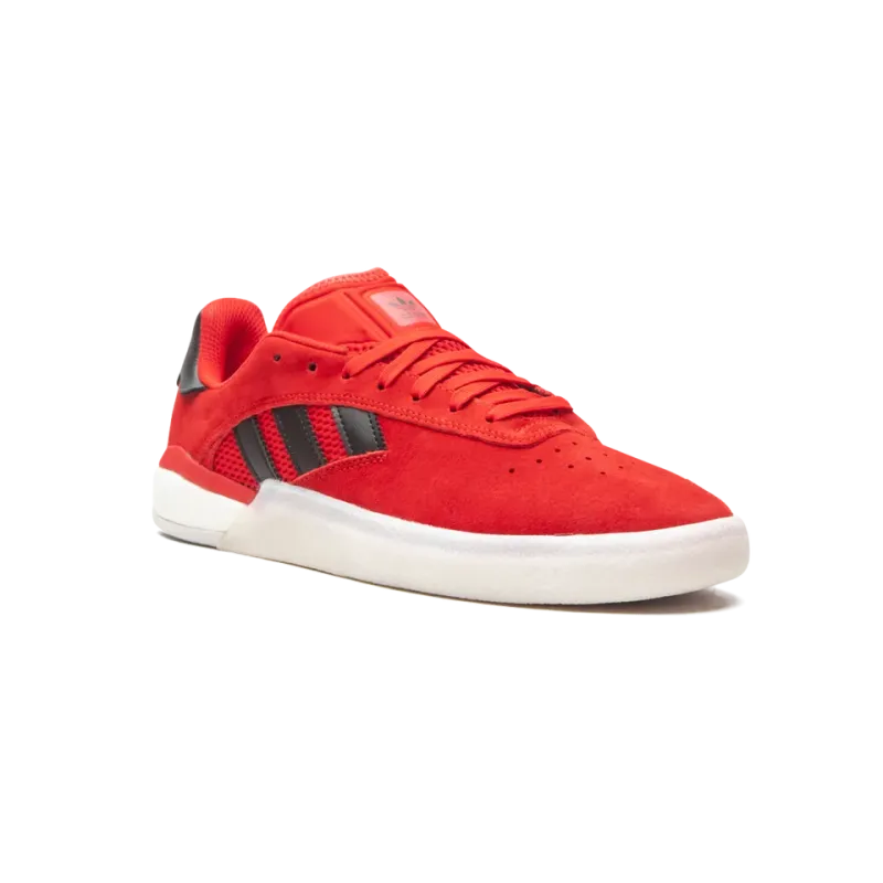 Adidas 3ST.004 Mens
